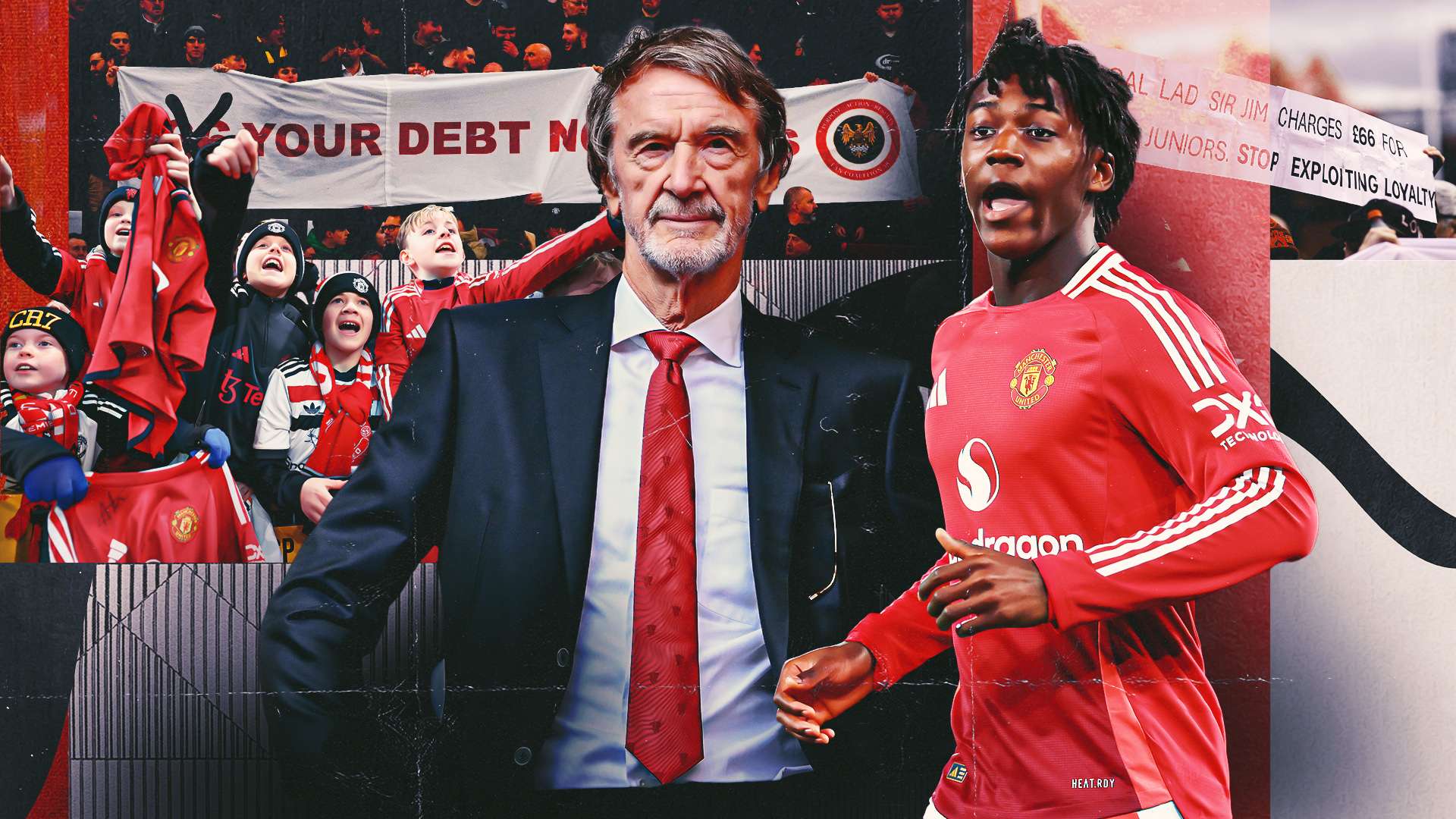 感情息息相 感情息息相