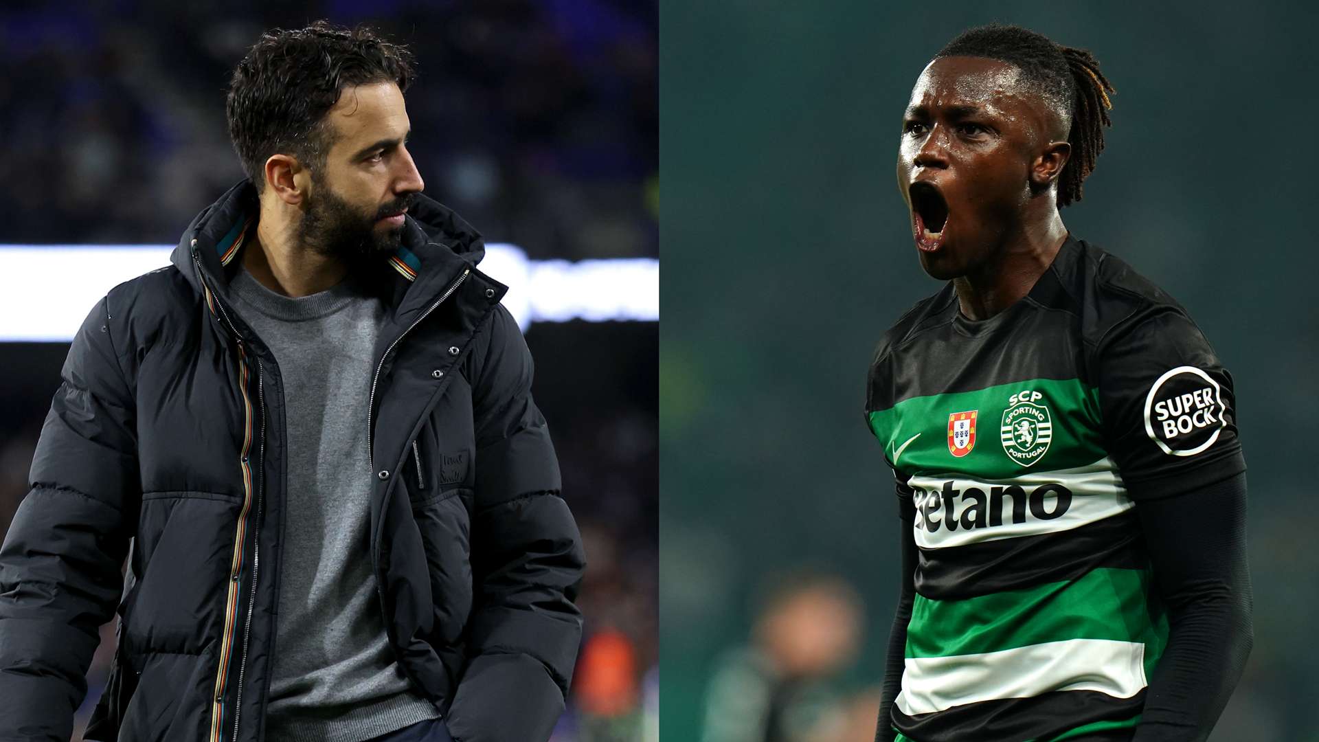 伤缺席数场 伤缺席数场