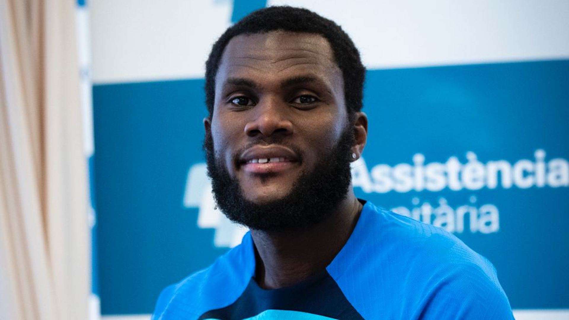 迅速完成交 迅速完成交