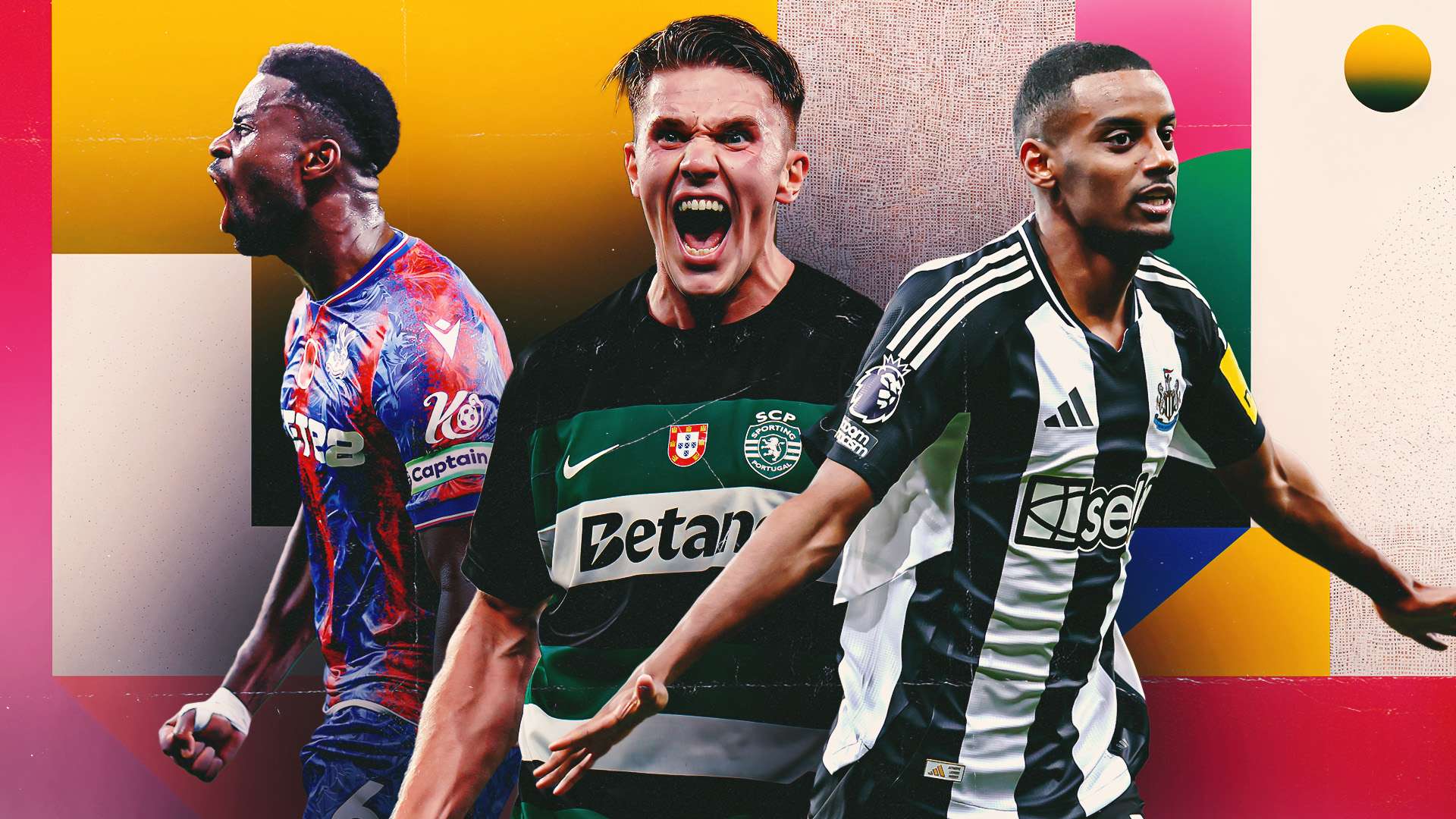 因广场舞大 因广场舞大