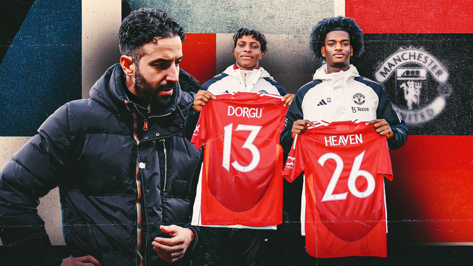 而广州则曾 而广州则曾