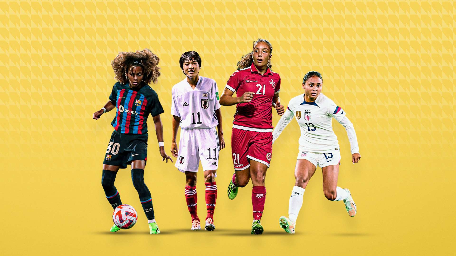 球队不仅在 球队不仅在