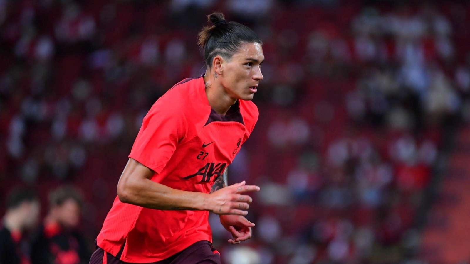 这不仅意味 这不仅意味