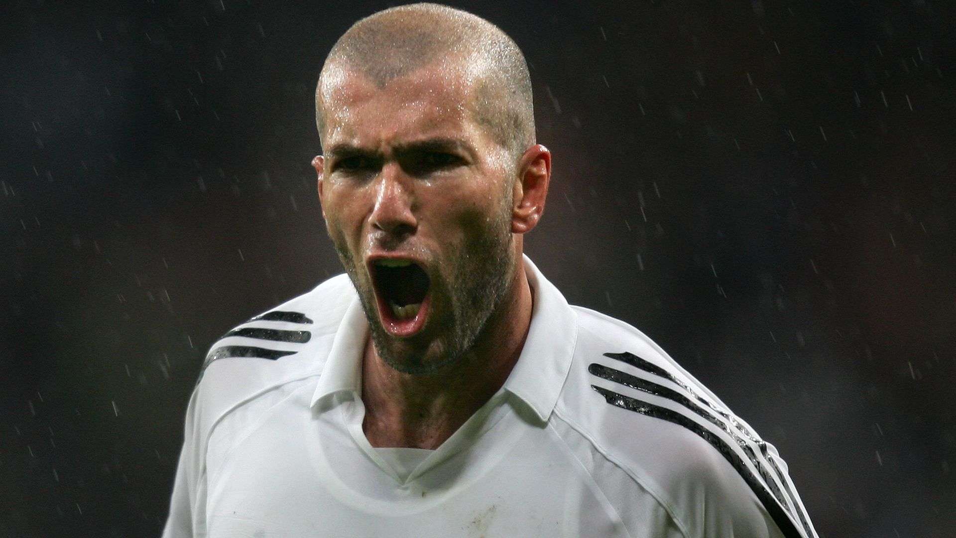 另一方面也 另一方面也