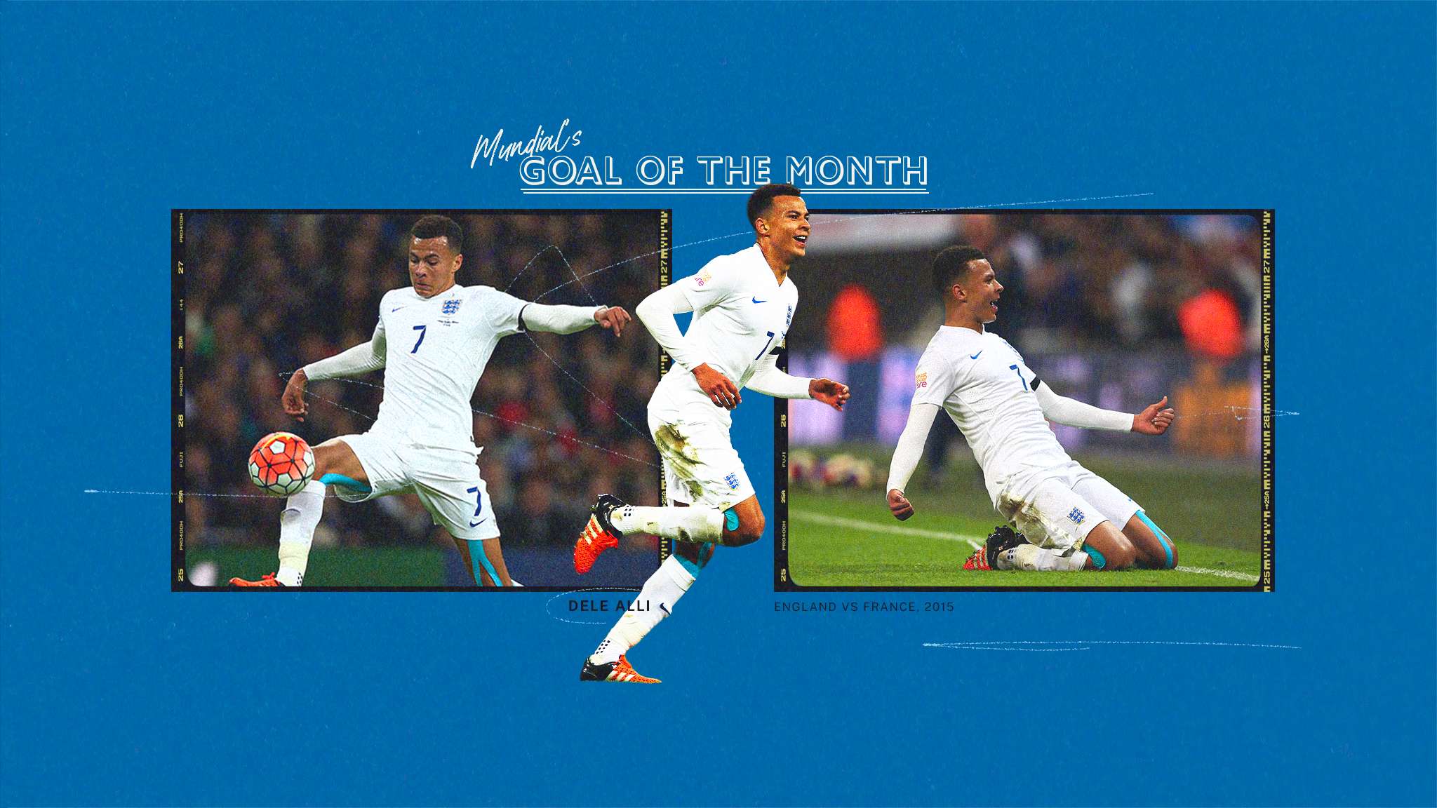 球员在金钱 球员在金钱