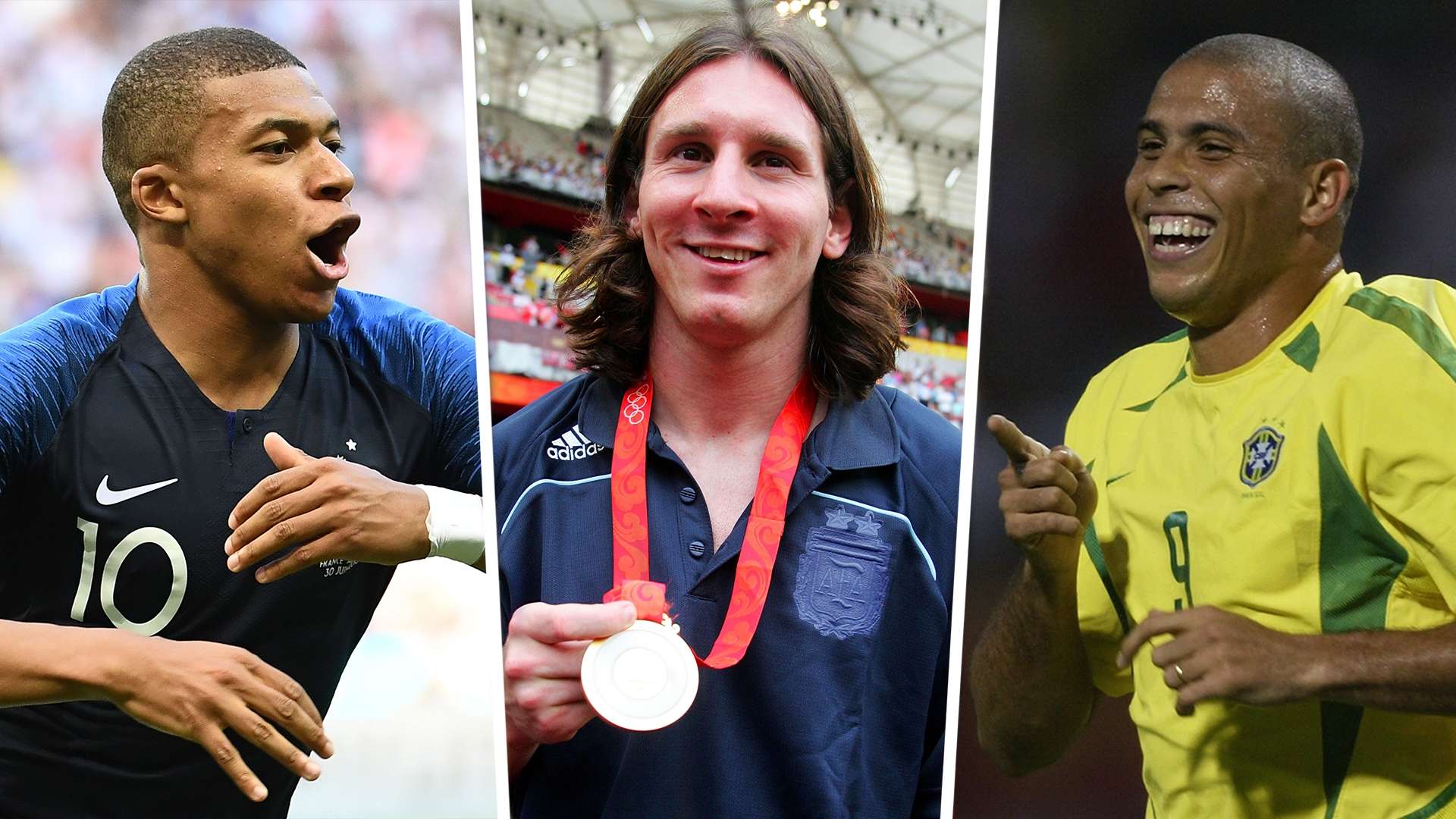 现状与出线 现状与出线