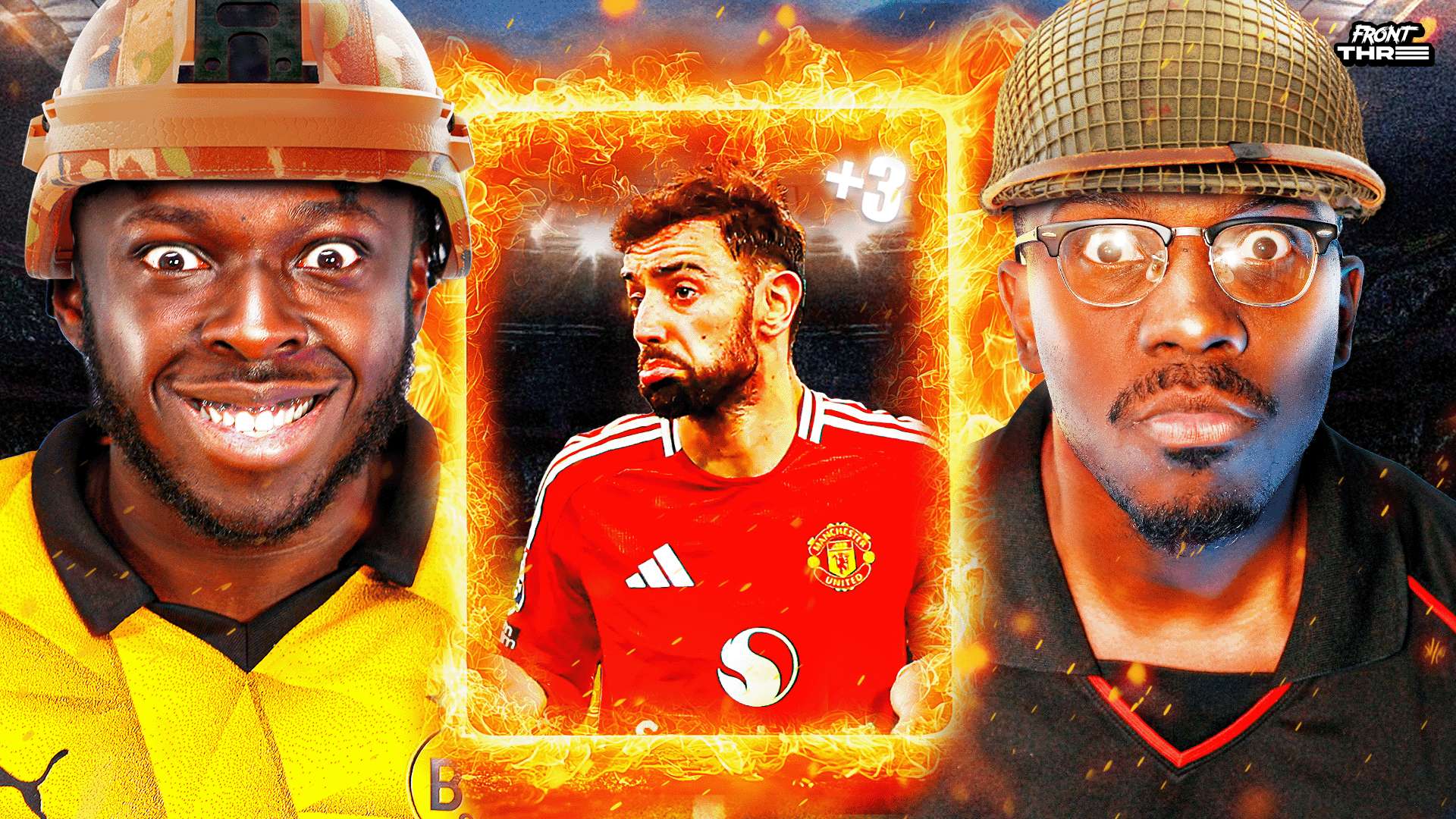 不敵武漢長 不敵武漢長