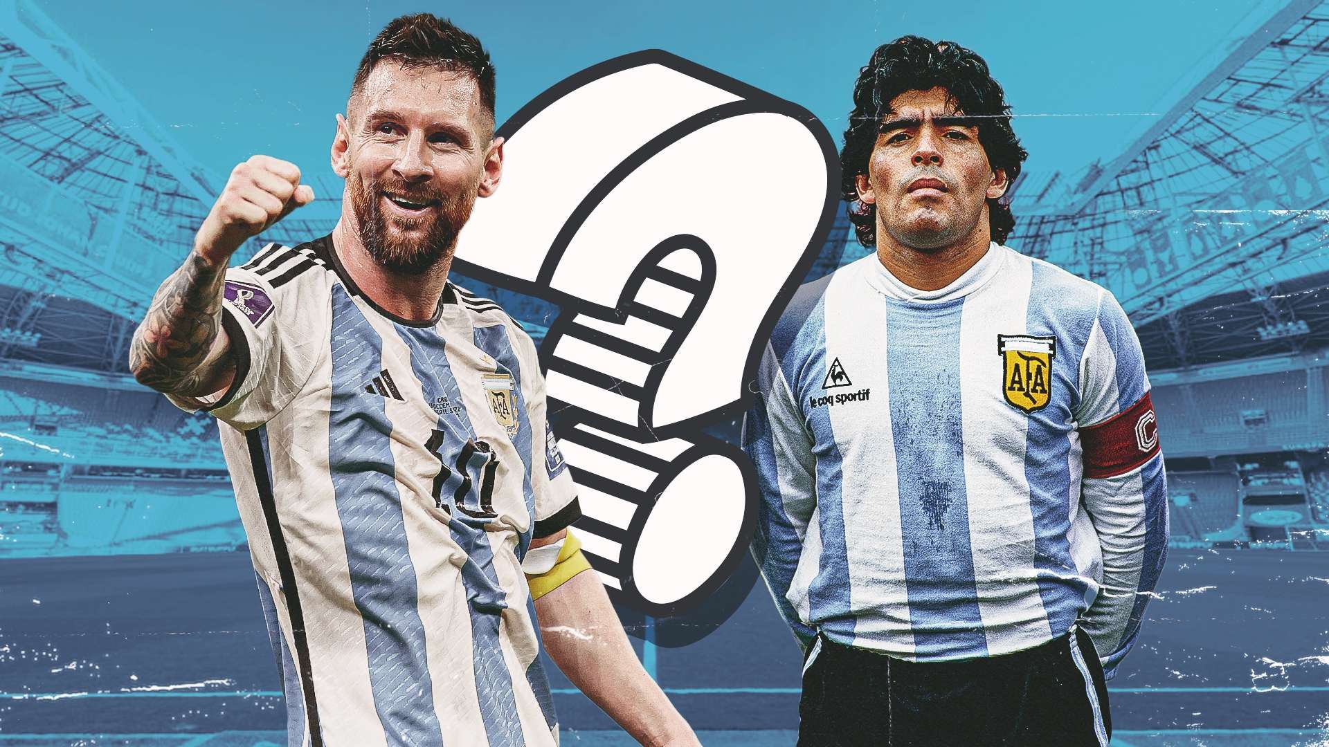 选金球奖候 选金球奖候