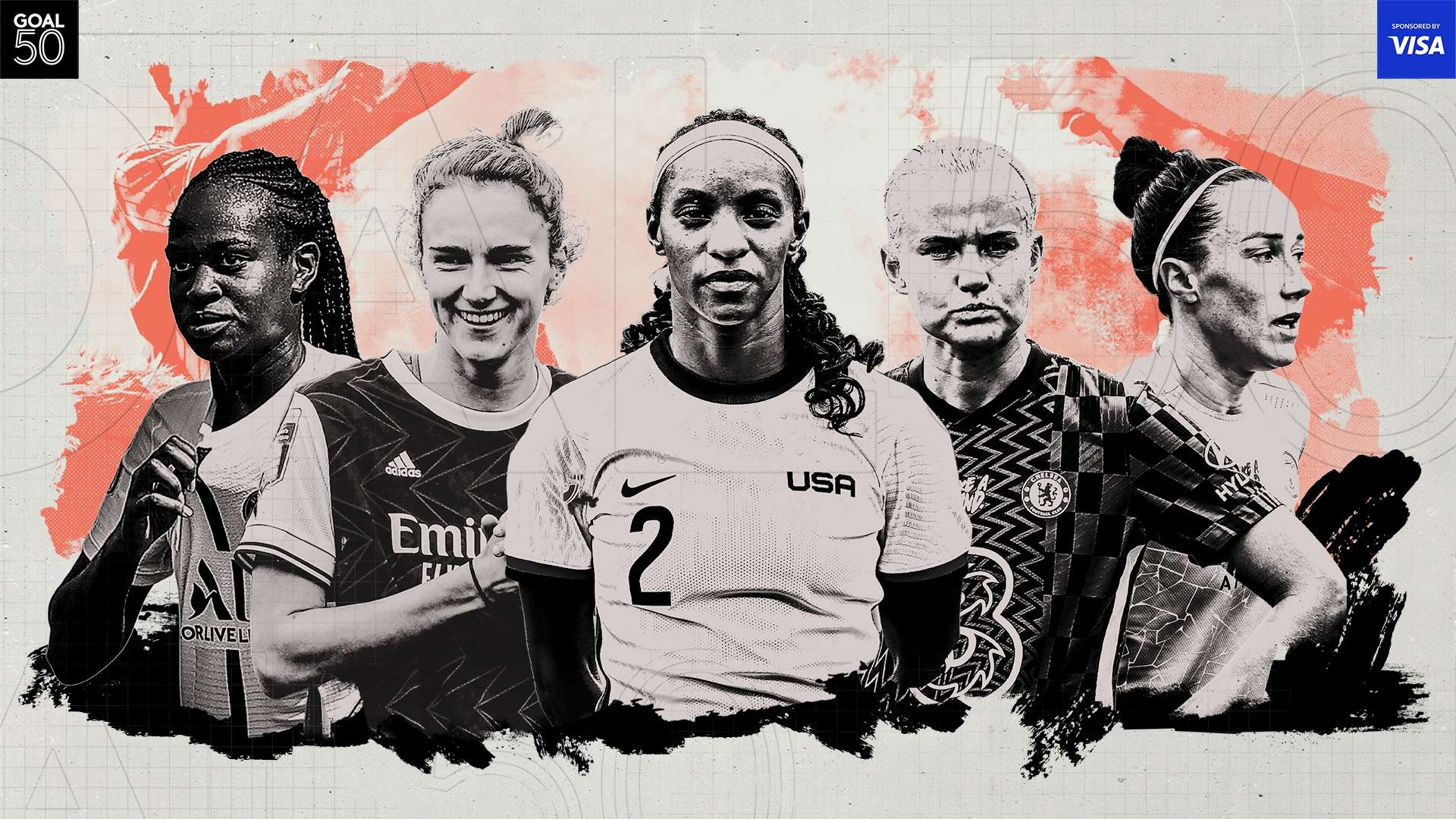 易能否成行 易能否成行