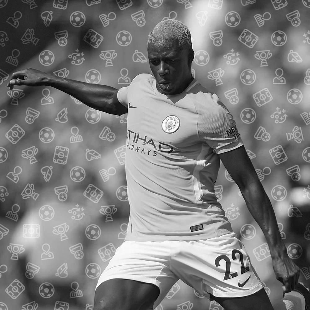 團隊的協作 團隊的協作