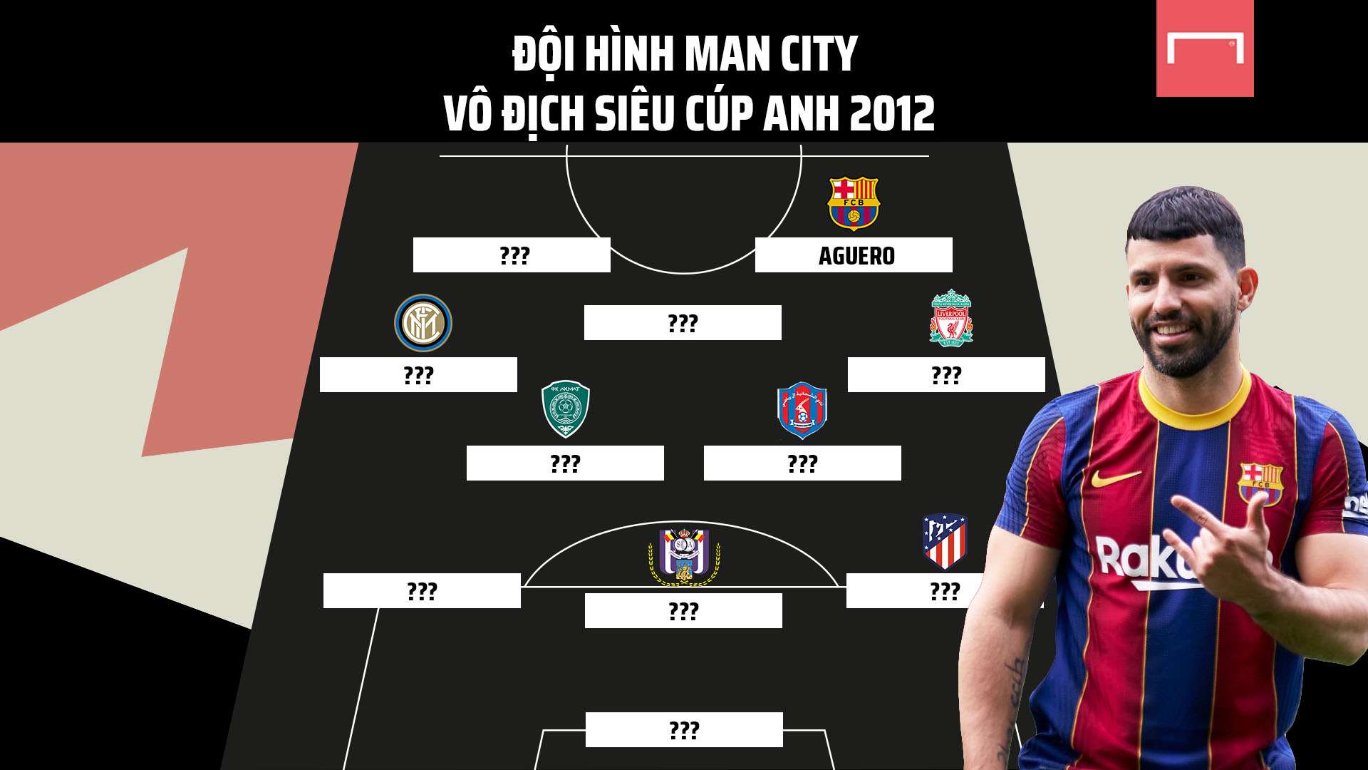 他的突破能 他的突破能