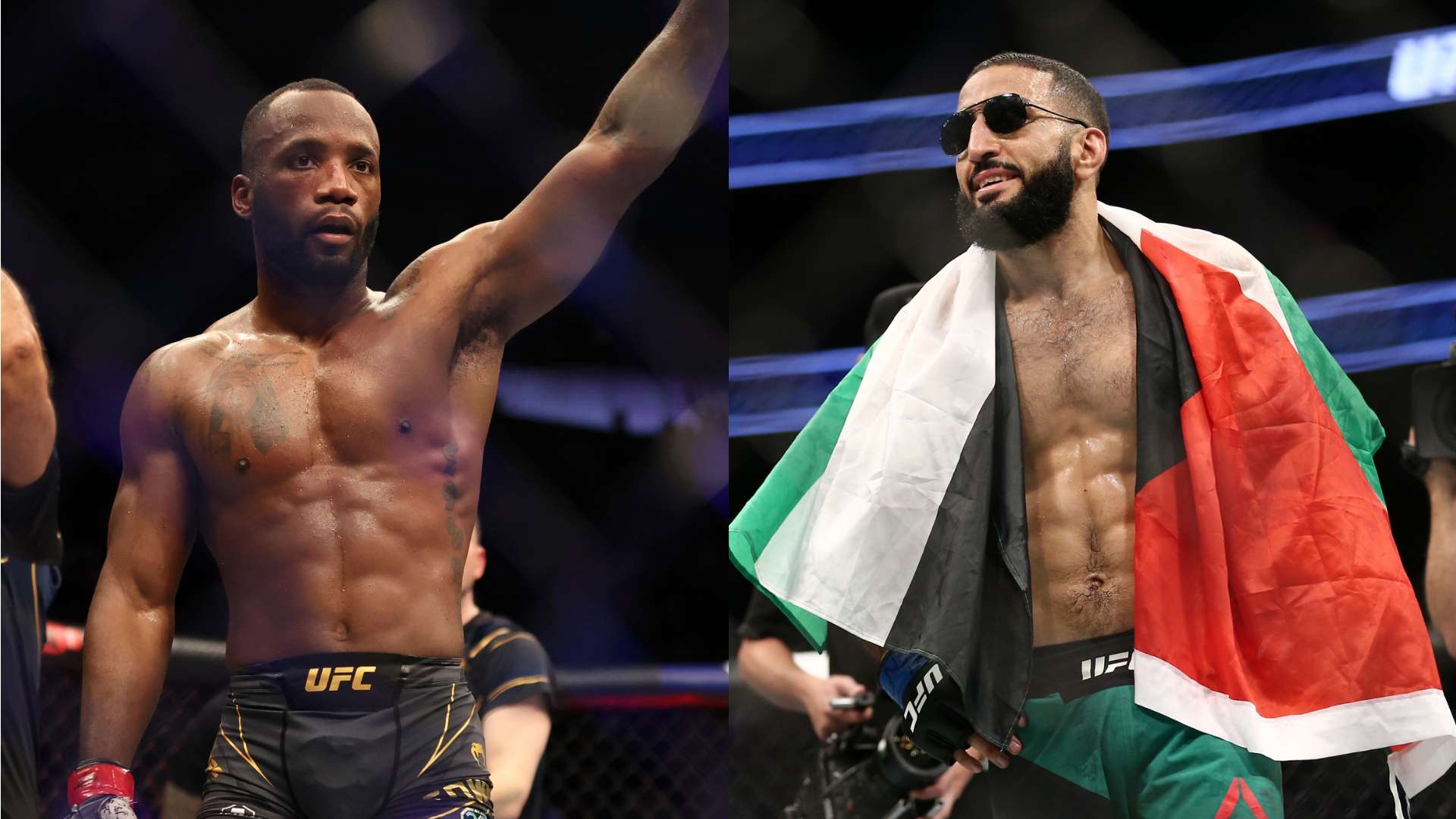 战的切尔西 战的切尔西