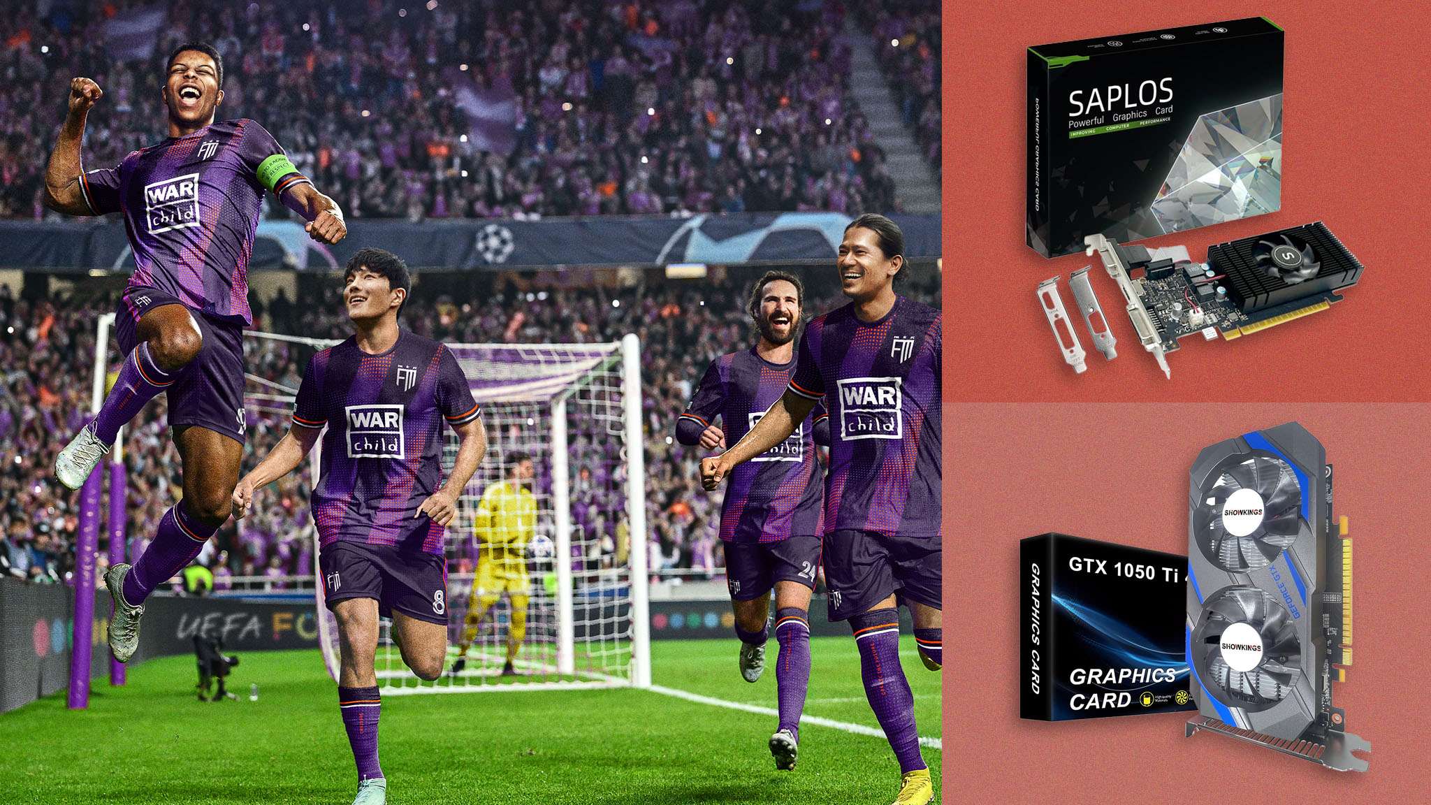 尽管挪威的 尽管挪威的