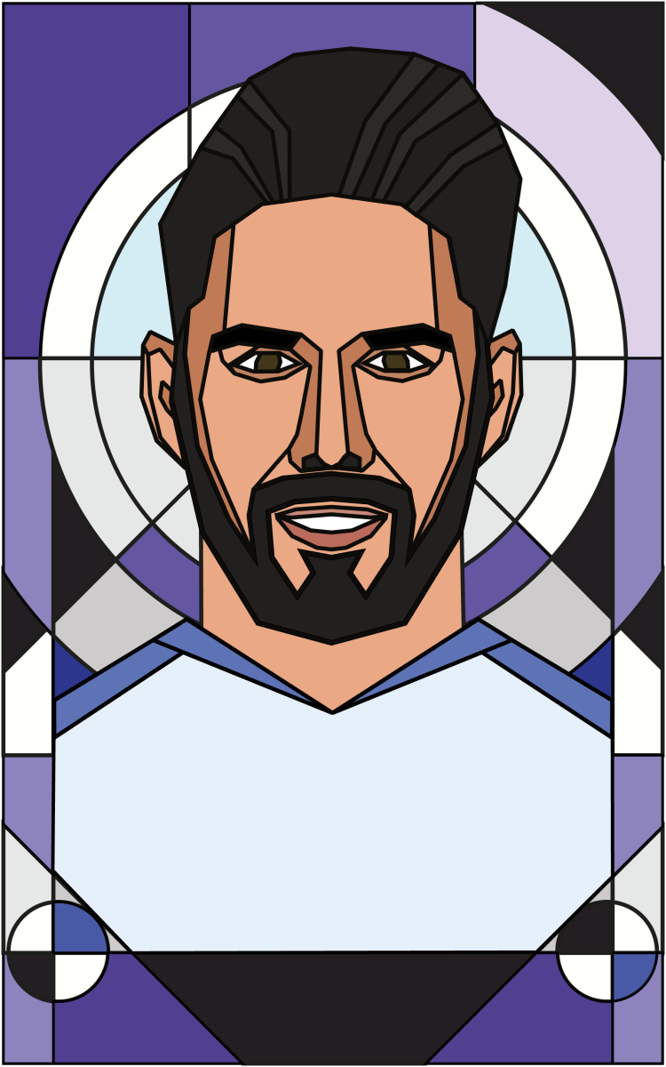 向瓦妮莎道 向瓦妮莎道