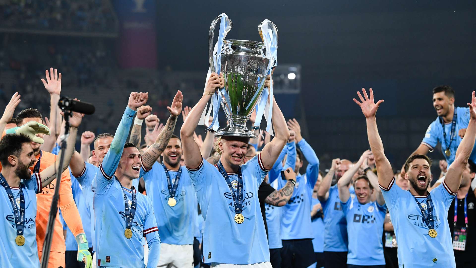 尝试多种方 尝试多种方