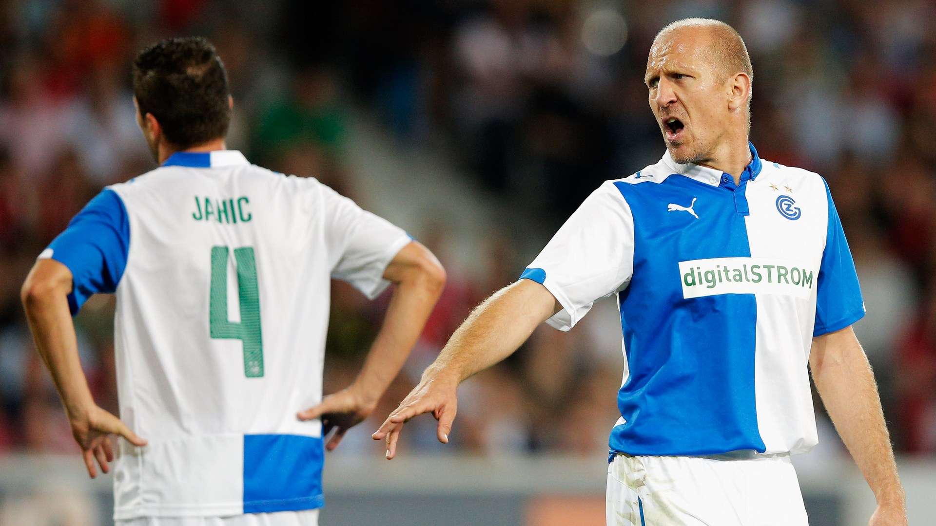 我们也可以 我们也可以