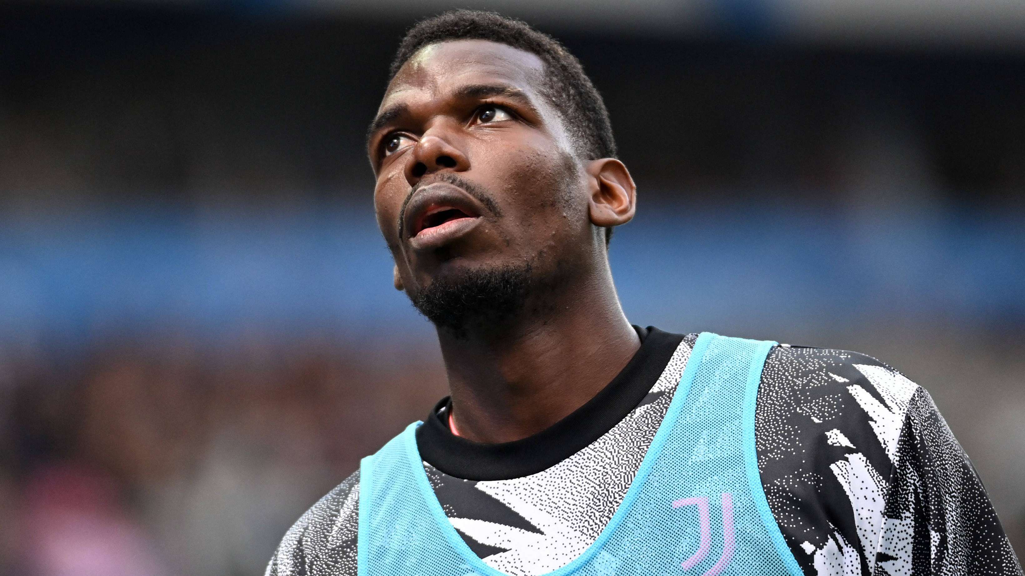 重庆两江竞 重庆两江竞