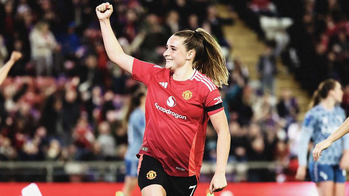 近期的状态 近期的状态