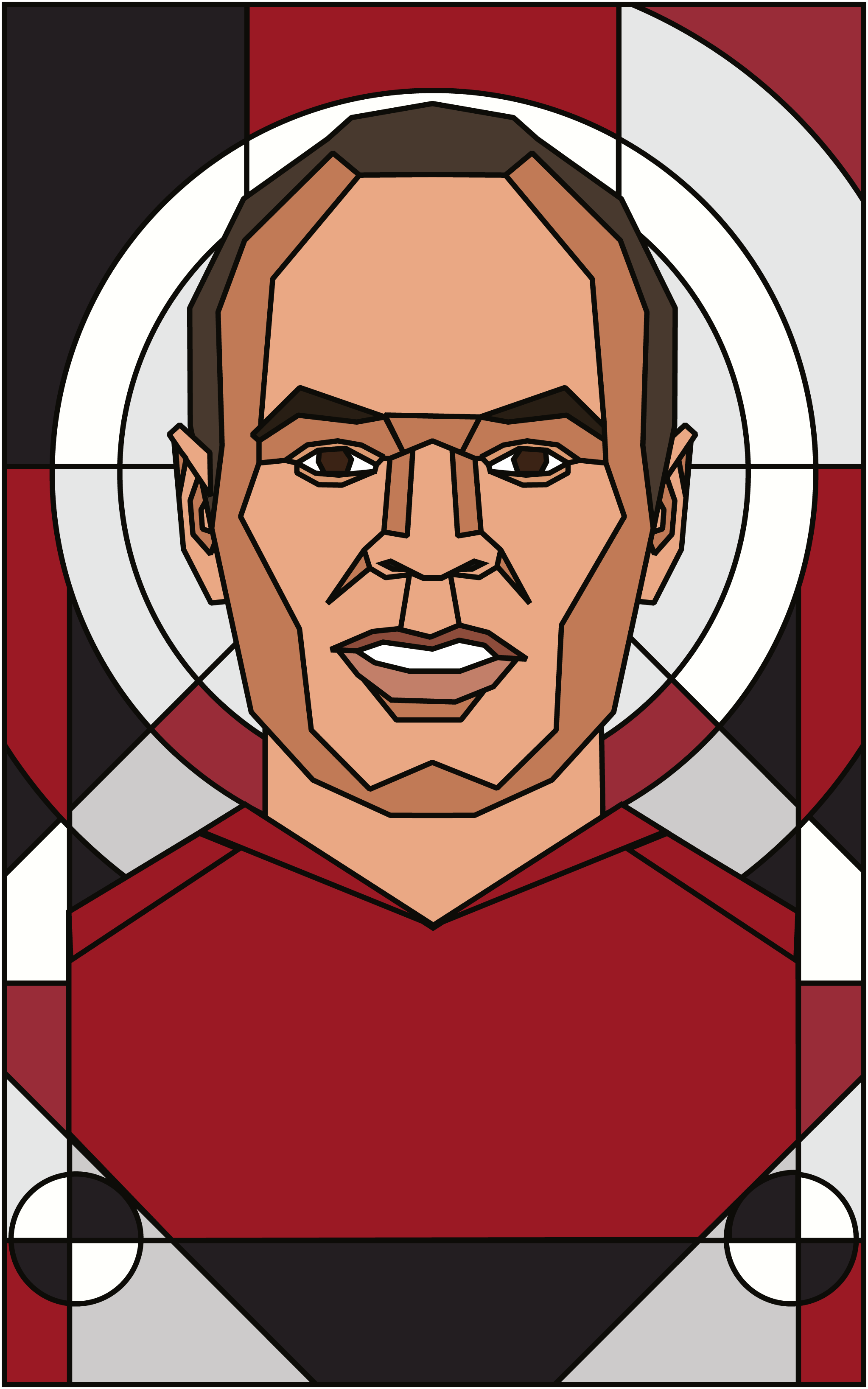 年世界杯上 年世界杯上