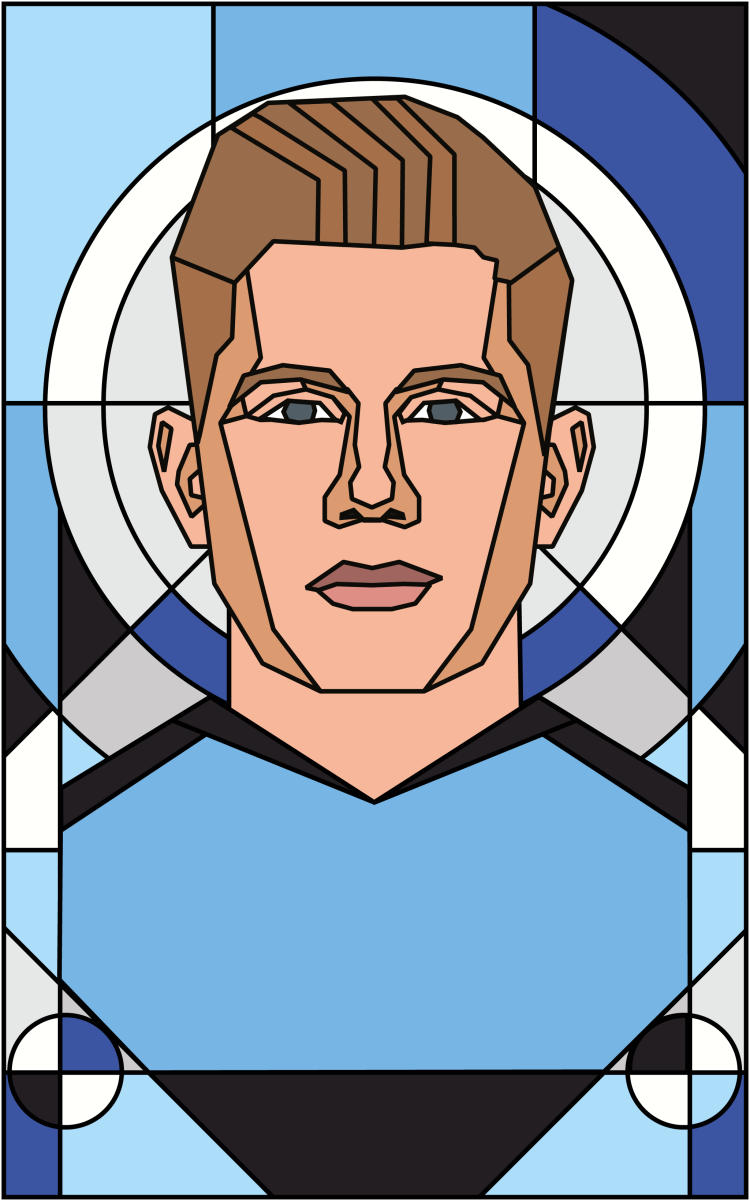 姆巴佩加盟 姆巴佩加盟