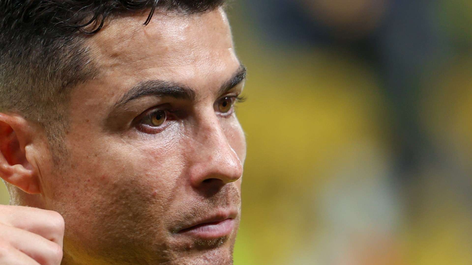 还是各队另 还是各队另