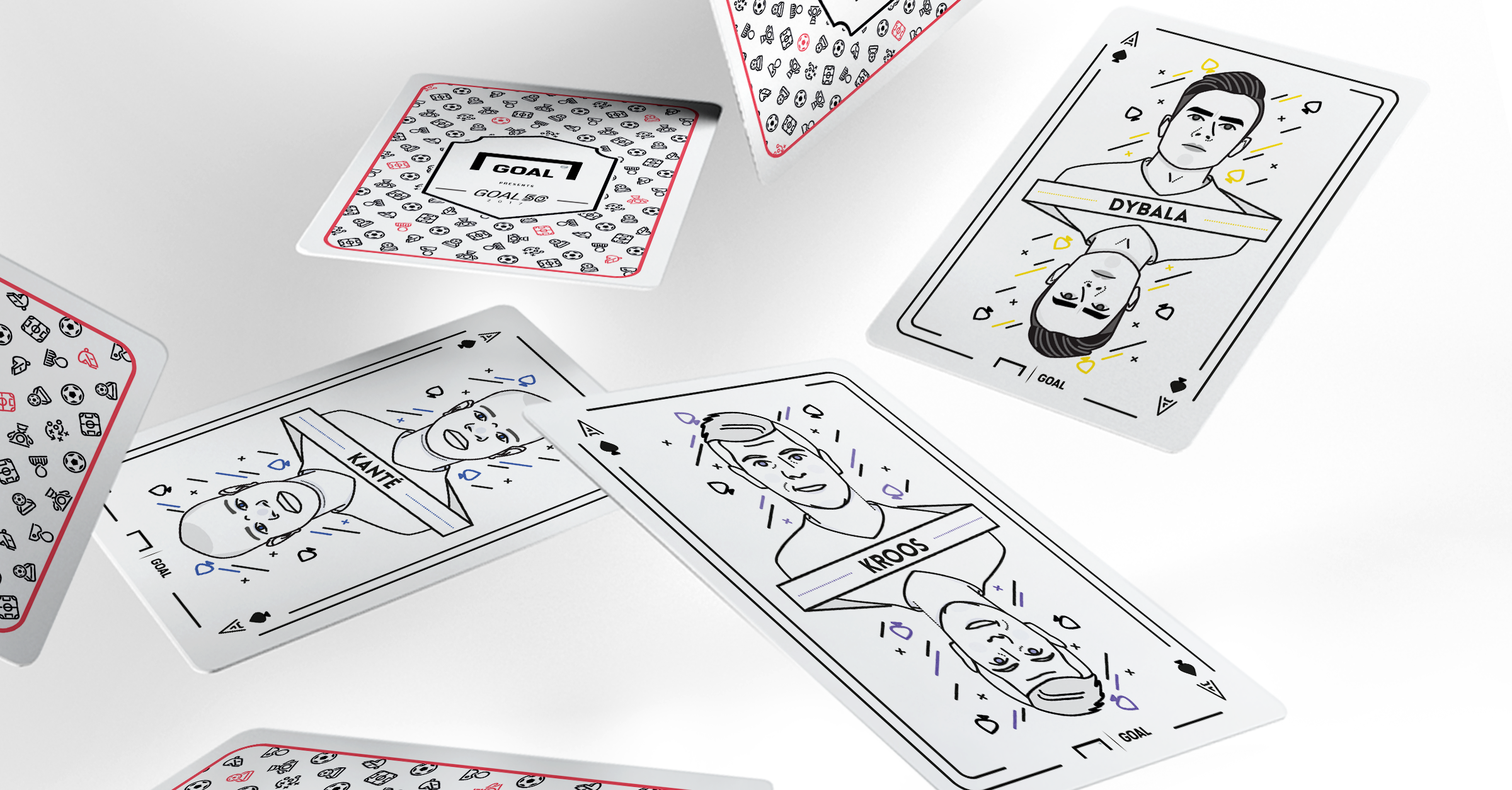 面性也常常 面性也常常