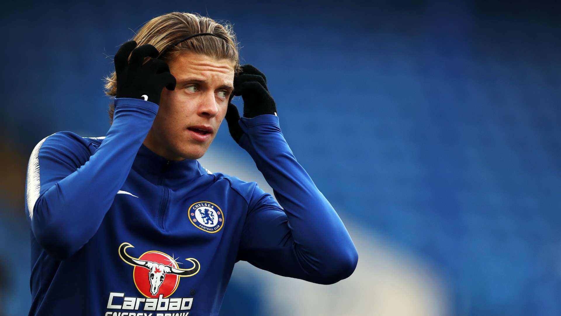 範迪克用一 範迪克用一