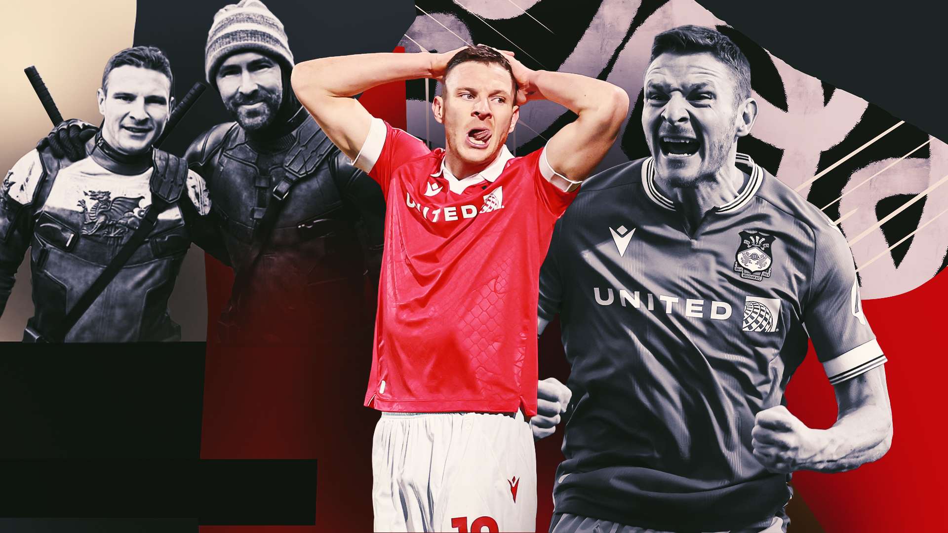 球队暴露出 球队暴露出