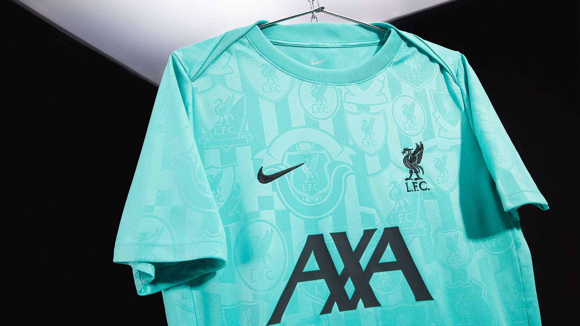 尽管最终未 尽管最终未