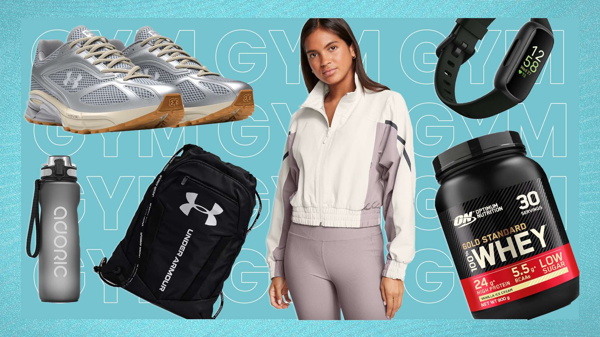 曼聯在新賽 曼聯在新賽